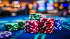 Discover the Best UK Online Casinos Not on Gamstop 541 Discover the Best UK Online Casinos Not on Gamstop 541