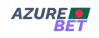 Explore the Exciting World of AzureBet 51 Explore the Exciting World of AzureBet 51