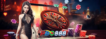 Exploring the Exciting Features of pbc888 64 Exploring the Exciting Features of pbc888 64