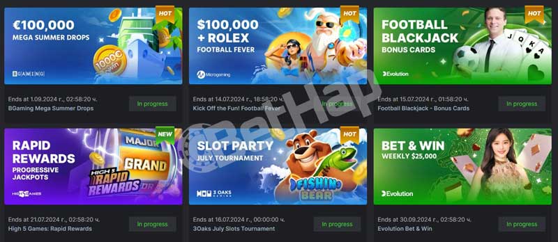 BC Game بہترین آن لائن گیمز کا تجربہ BC Game بہترین آن لائن گیمز کا تجربہ