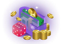 BC Game بہترین آن لائن گیمز کا تجربہ BC Game بہترین آن لائن گیمز کا تجربہ