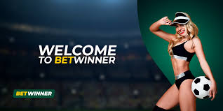 Responsible Gaming Betwinner Ensuring Safe and Enjoyable Betting Responsible Gaming Betwinner Ensuring Safe and Enjoyable Betting