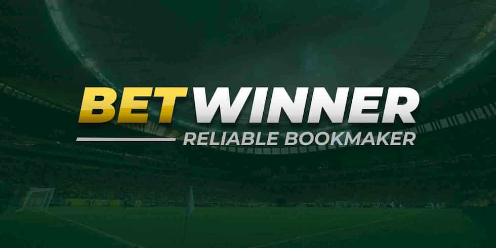 Responsible Gaming Betwinner Ensuring Safe and Enjoyable Betting Responsible Gaming Betwinner Ensuring Safe and Enjoyable Betting