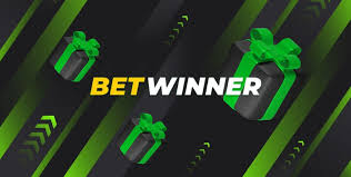 Responsible Gaming Betwinner Ensuring Safe and Enjoyable Betting Responsible Gaming Betwinner Ensuring Safe and Enjoyable Betting