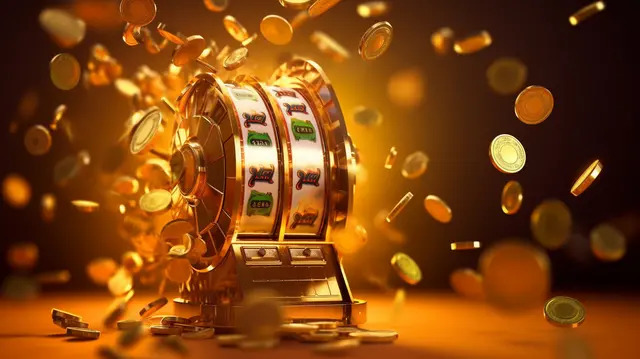 The Ultimate Guide to Runx Bet Everything You Need to Know The Ultimate Guide to Runx Bet Everything You Need to Know