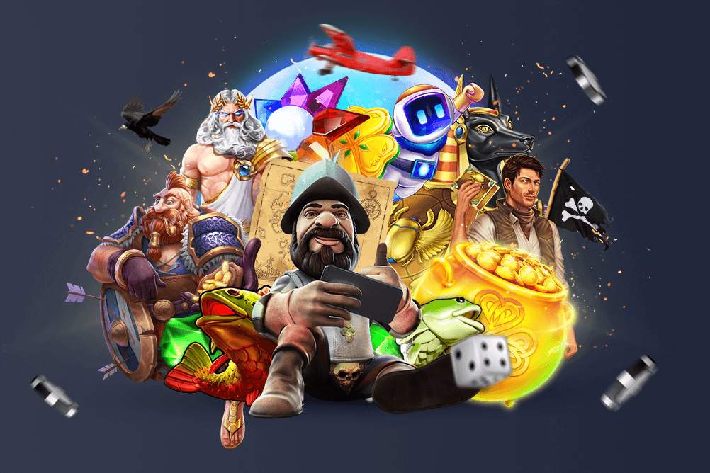 The Ultimate Guide to Runx Bet Everything You Need to Know The Ultimate Guide to Runx Bet Everything You Need to Know