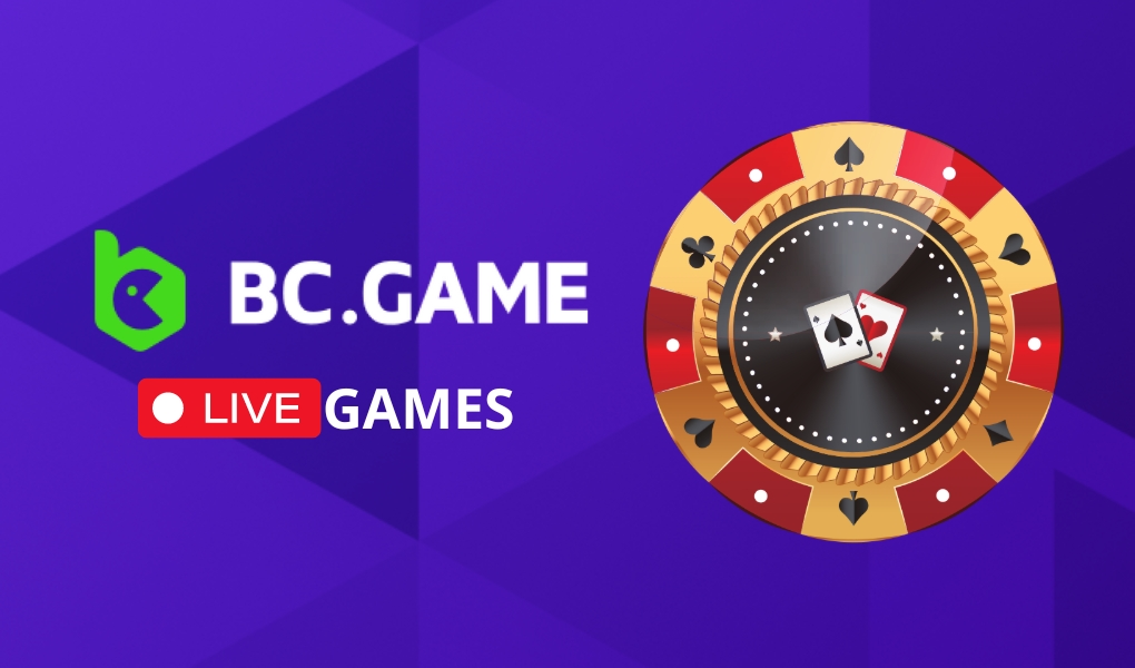 Todo lo que necesitas saber sobre el BC. Game depósito 4 Todo lo que necesitas saber sobre el BC. Game depósito 4